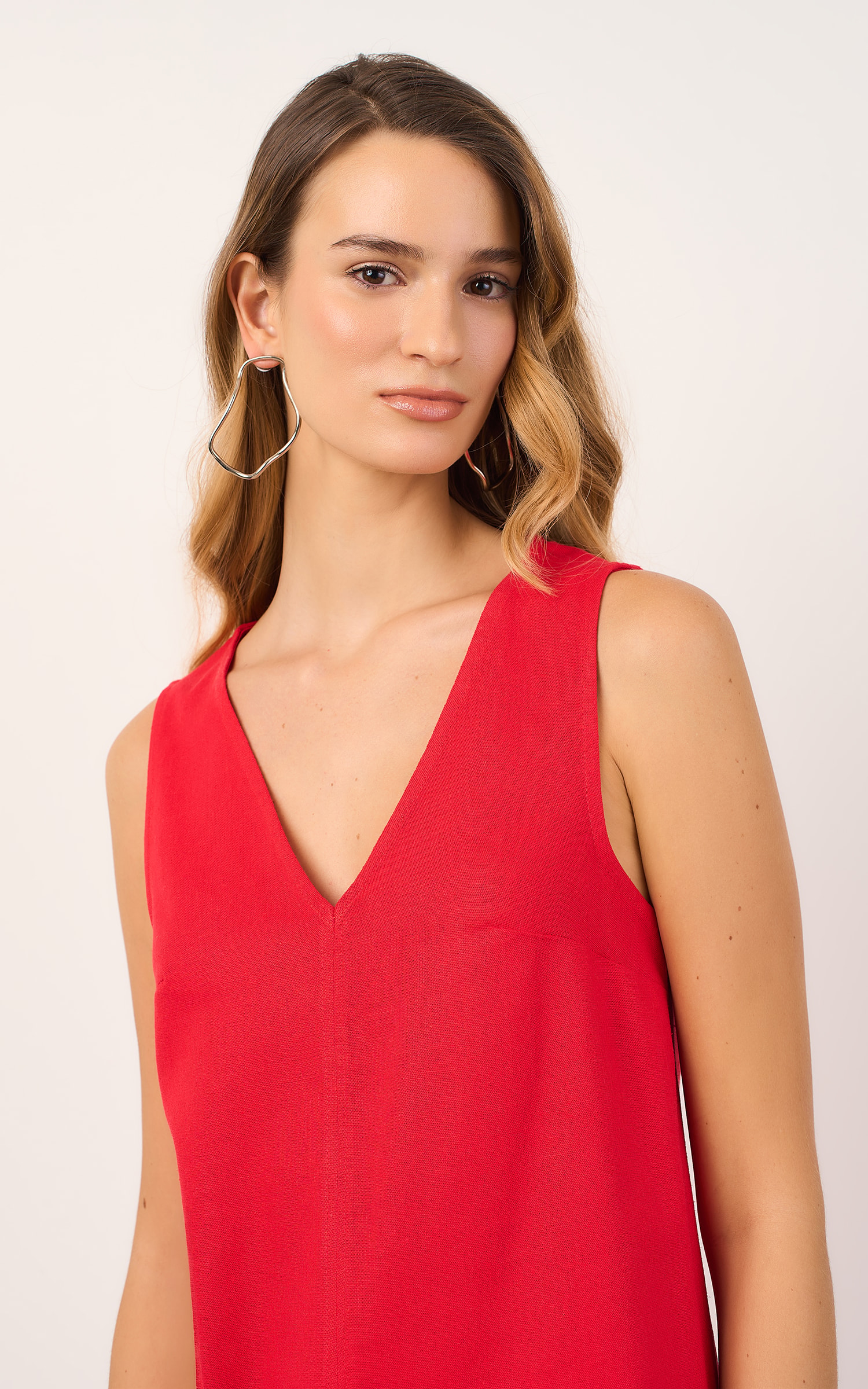 Regata Mar Vermelho