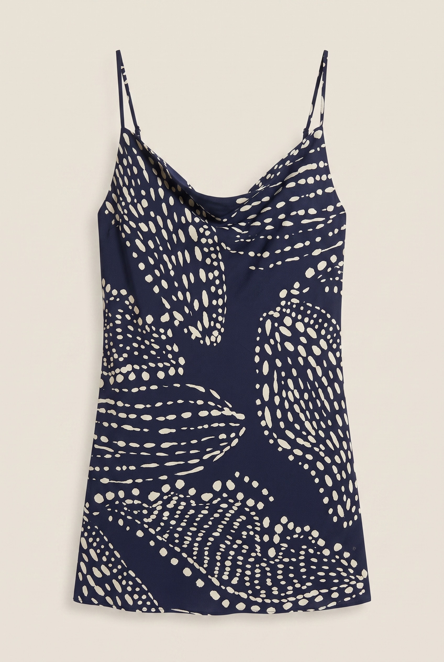 Regata Summer Party Luminous Blue