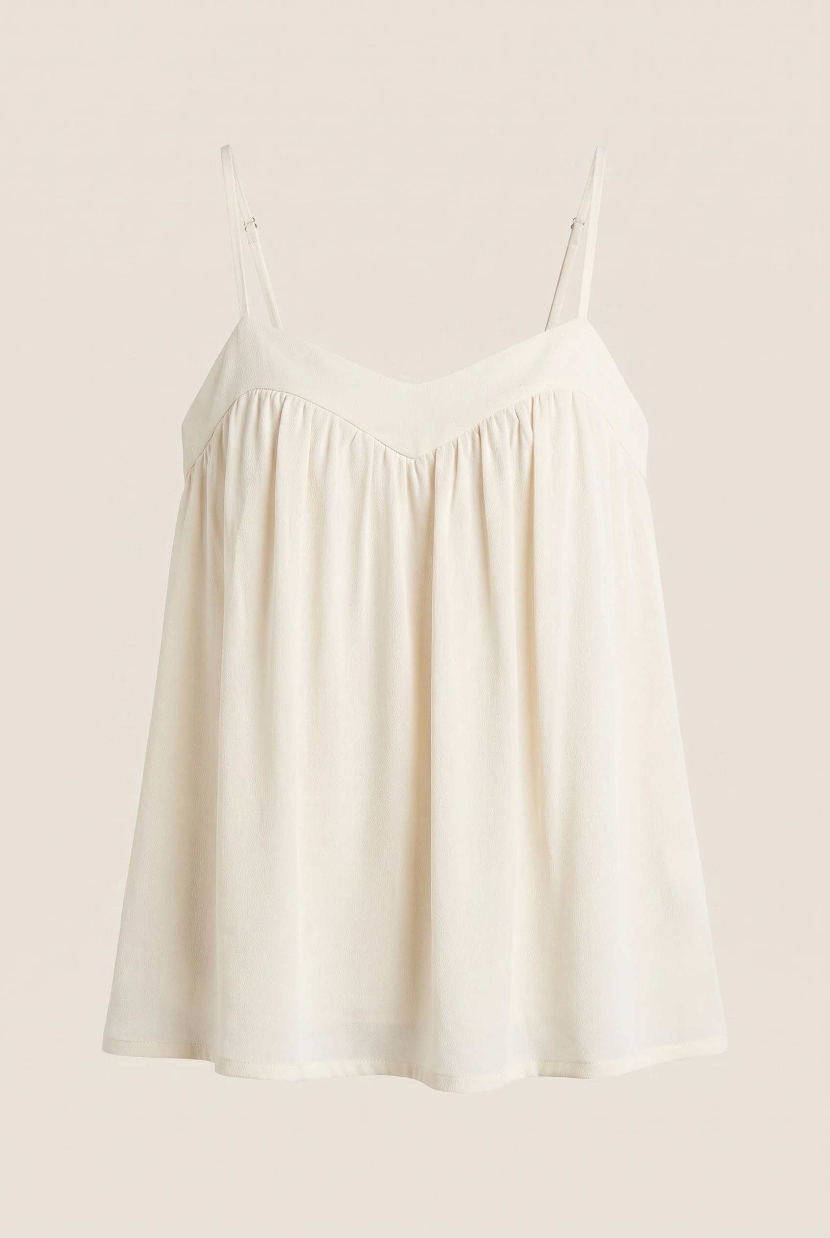 Regata Tour Off White