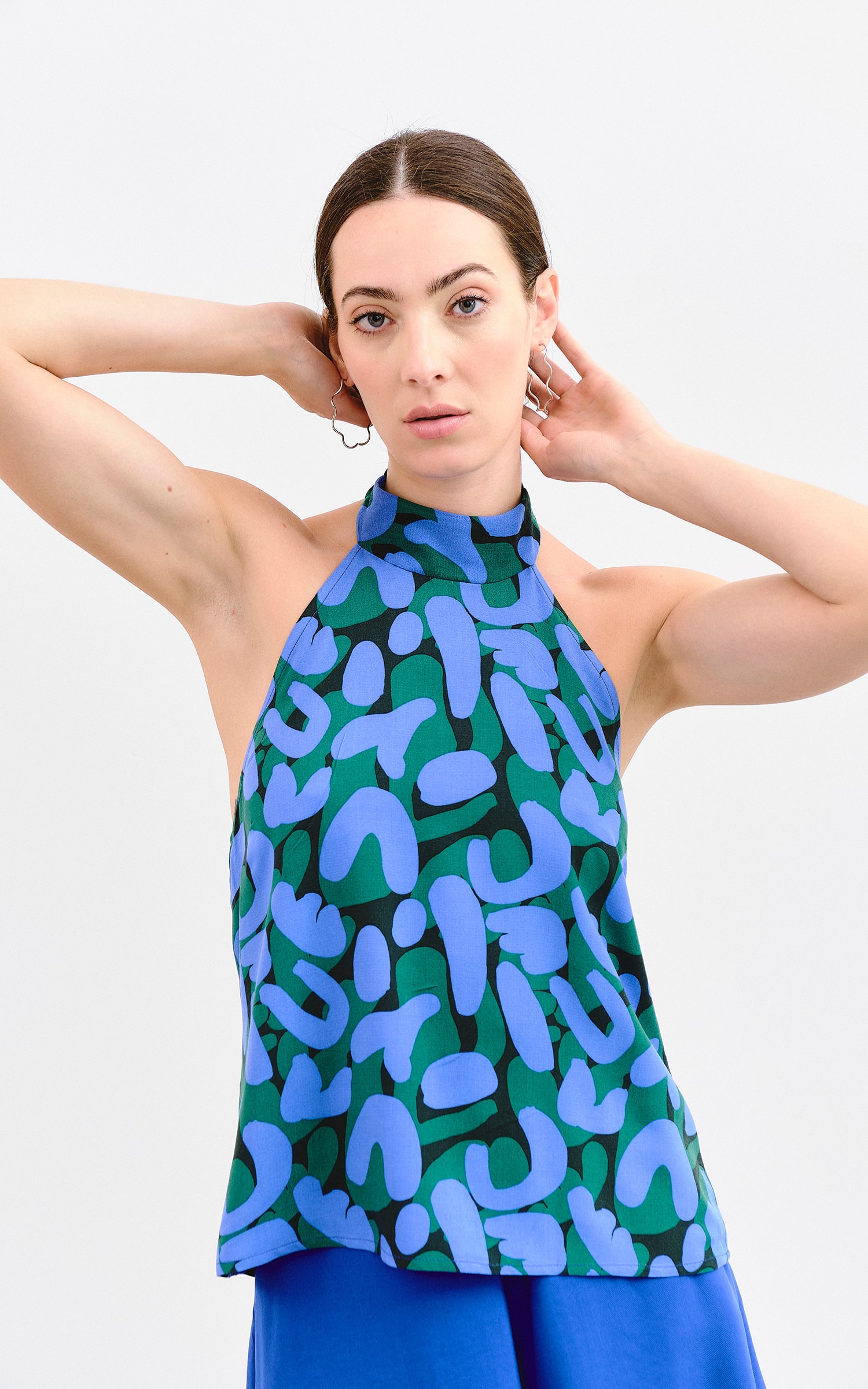 Regata Tropical