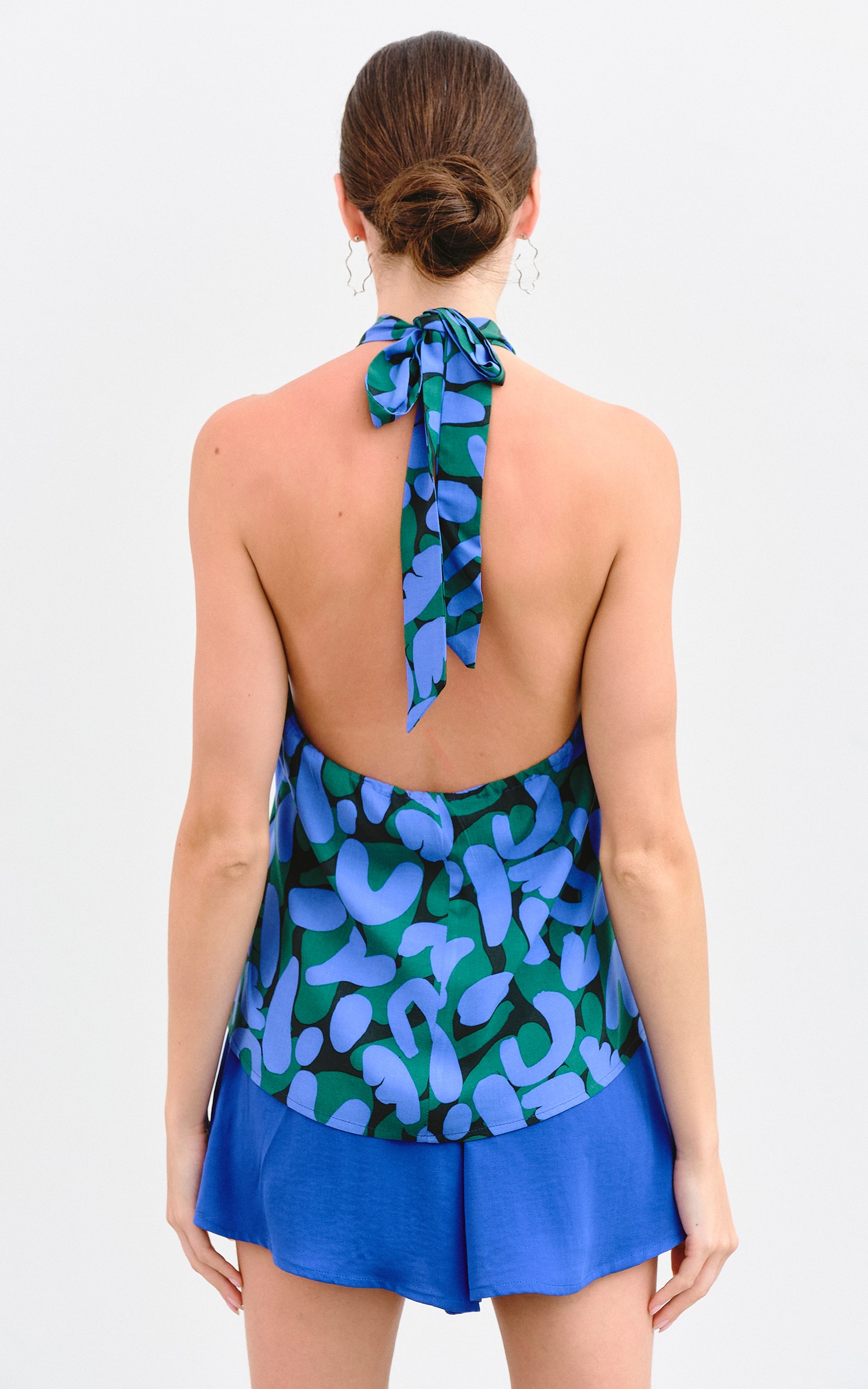 Regata Tropical