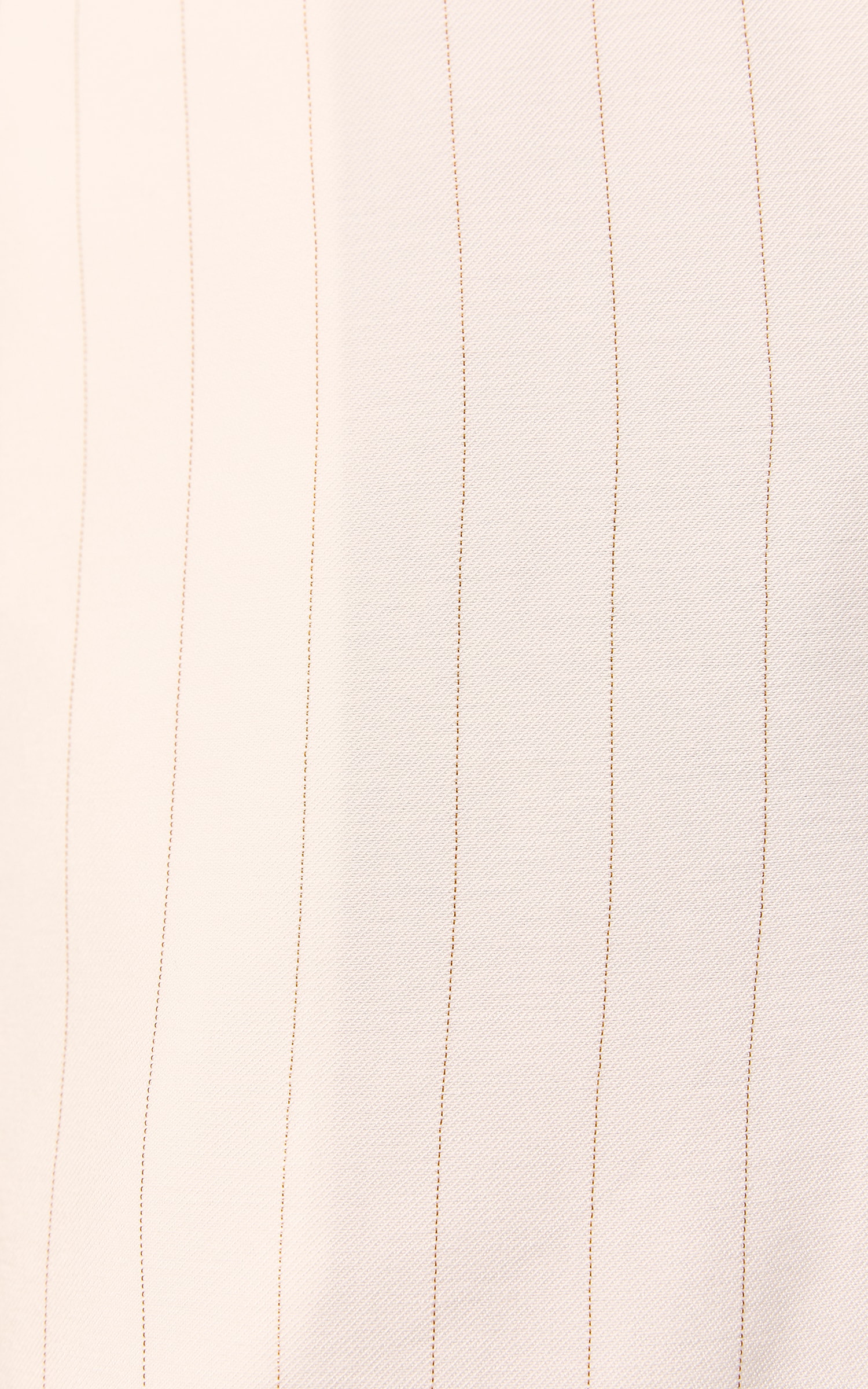 Short Elemento Alfaiataria Off White