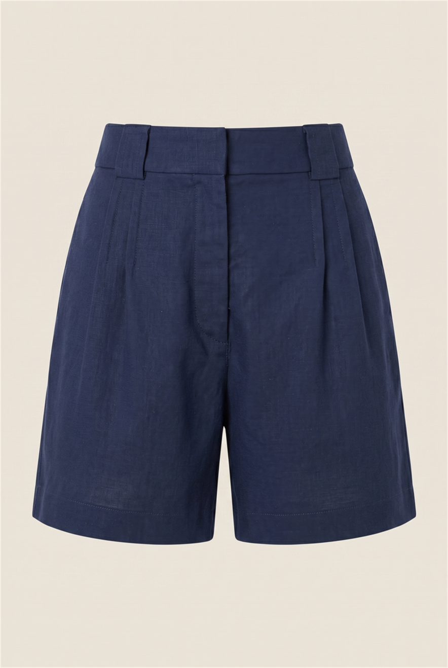 Short Sync Marinho