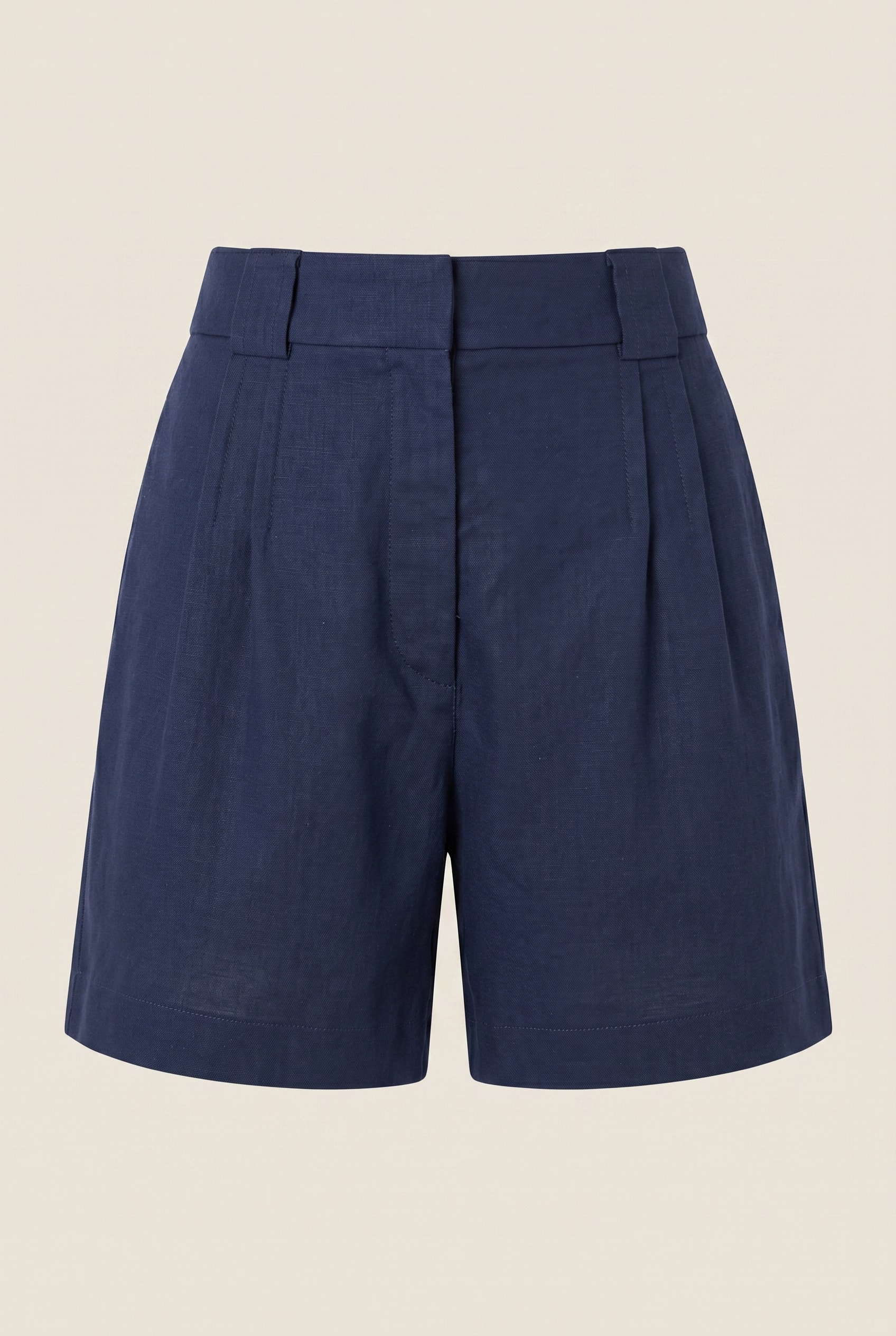 Short Sync Marinho