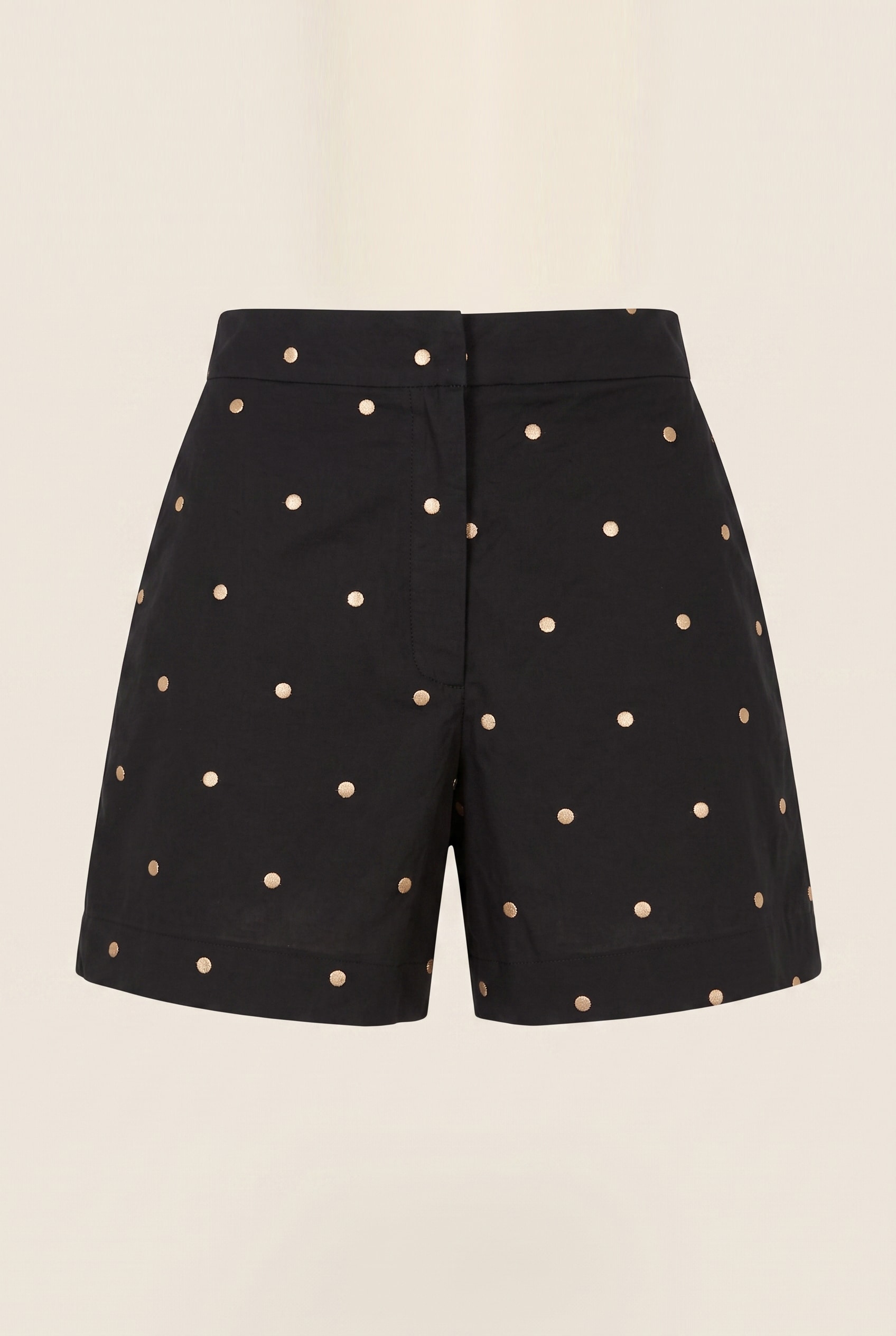 Short Vital Preto