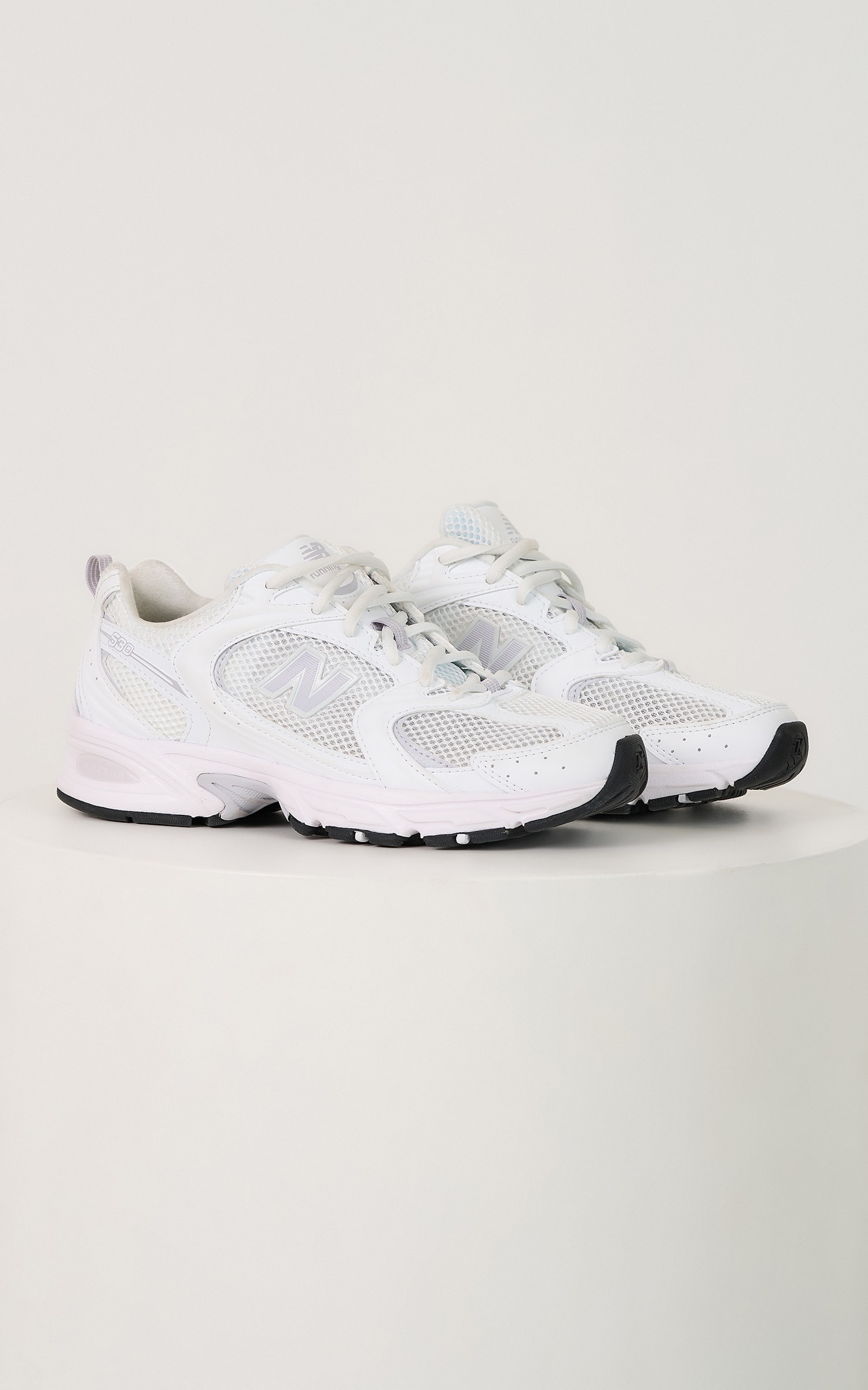 Tenis New Balance 530 Running Branco