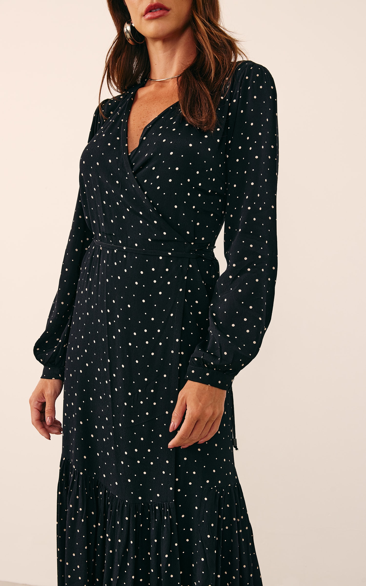 Vestido Honey