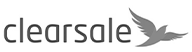 ClearSale