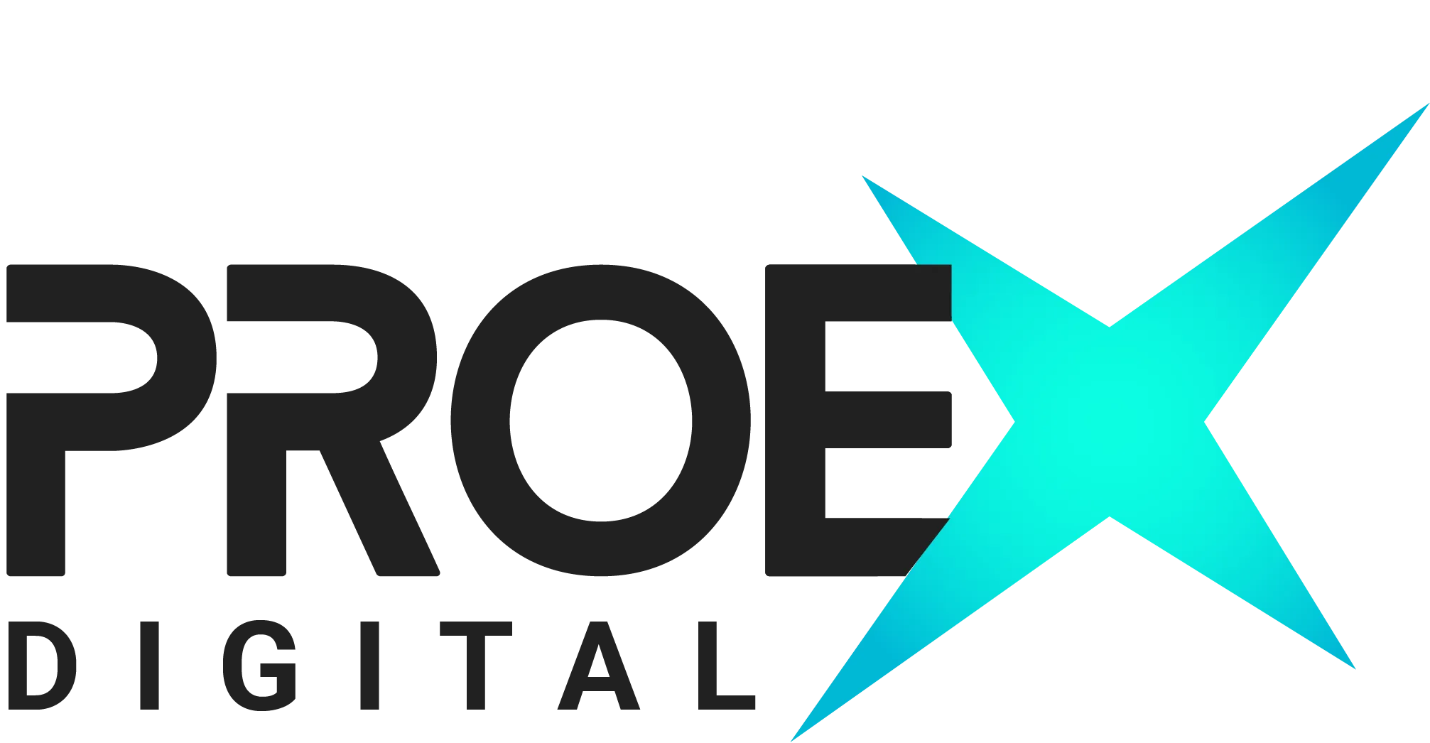 Proex Digital
